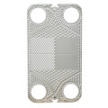 SUS304 Heat Exchanger Plate